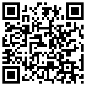 qrcode für Lenovo 4XH7A08776