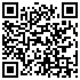 qrcode für Lenovo 4XH7A08778