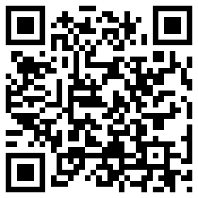 qrcode für Siemens 3VA2225-5HL32-0AA0 (3VA22255HL320AA0)