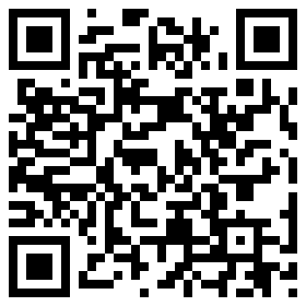 qrcode für Dehn + Soehne DG MU 3PY 208 4W+G (908340)