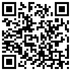 qrcode für Lenovo 4XH7A08779