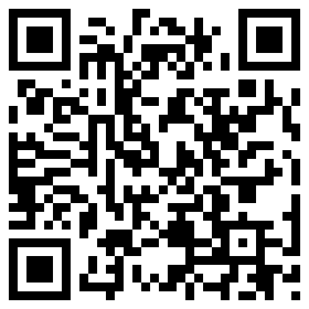 qrcode für Lenovo 4XH7A08785
