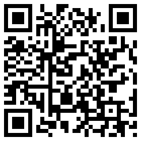 qrcode für Lenovo 4XH7A08792