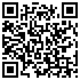 qrcode für Lenovo 4XH7A08794