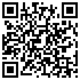 qrcode für 2006762