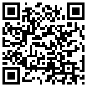 qrcode für Finder 41.61.6.024.4316 (416160244316)