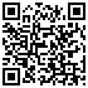 qrcode für Lenovo 4XH7A09827