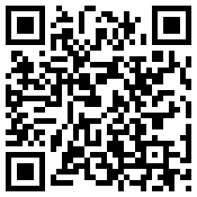 qrcode für Lenovo 4XH7A09829