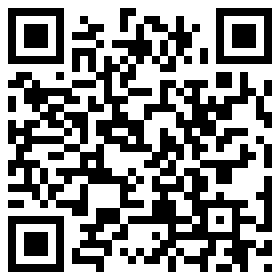 qrcode für Lenovo 4XH7A09833