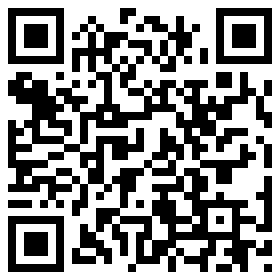 qrcode für Lenovo ACCS (4XH7A09841)