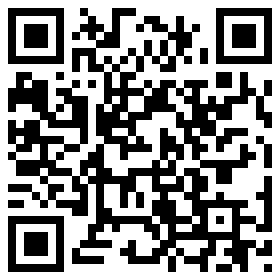 qrcode für Lenovo 4XH7A09844