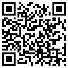 qrcode für RZB 9545OH.830.400.000