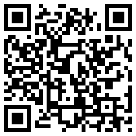qrcode für RZB 9545OH.830.400.001