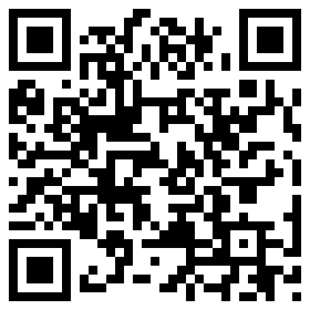 qrcode für RZB 9545OH.830.400.002