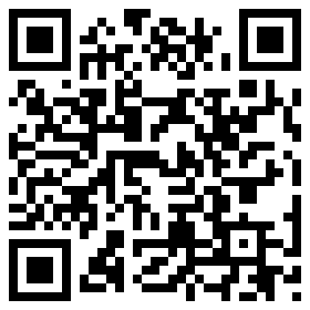 qrcode für RZB 9545OH.830.400.003