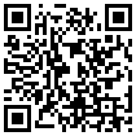 qrcode für RZB 9545OH.830.400.004