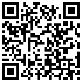 qrcode für RZB 9545OH.830.476.000