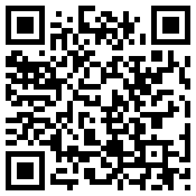 qrcode für Lenovo 4XH7A09849
