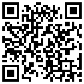 qrcode für Lenovo 4XH7A09850