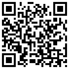 qrcode für Lenovo 4XH7A09852