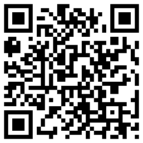 qrcode für Lenovo 4XH7A09853