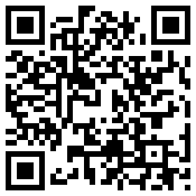 qrcode für RZB 9545OH.830.476.001