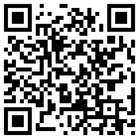 qrcode für Lenovo 4XH7A09866