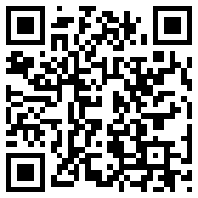 qrcode für Lenovo 4XH7A09869