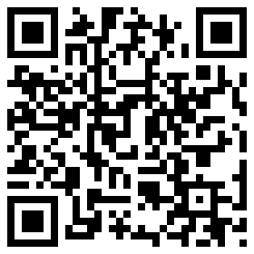 qrcode für Lenovo 4XH7A09870