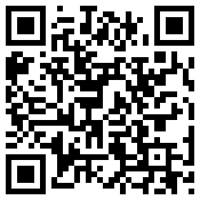 qrcode für Lenovo 4XH7A09876