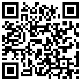 qrcode für Lenovo 4XH7A09878