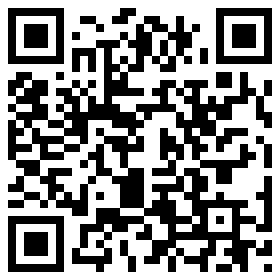 qrcode für Lenovo 4XH7A09882