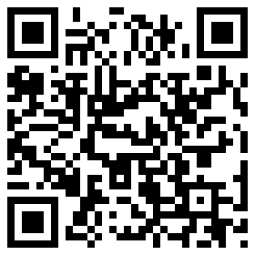 qrcode für Lenovo 4XH7A09884