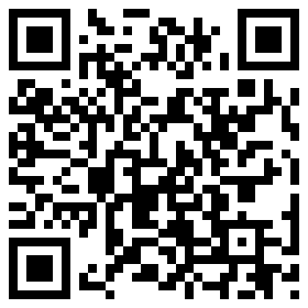 qrcode für Lenovo 4XH7A09885