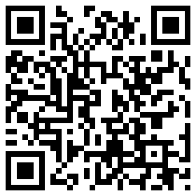 qrcode für Lenovo 4XH7A09895