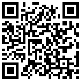 qrcode für Lenovo 4XH7A09902