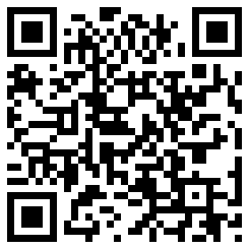 qrcode für Lenovo 4XH7A09907