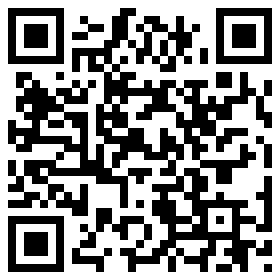 qrcode für Lenovo 4XH7A09908