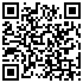 qrcode für Lenovo 4XH7A09910
