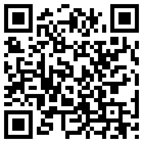 qrcode für Lenovo 4XH7A09913