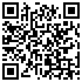 qrcode für Lenovo 4XH7A60924