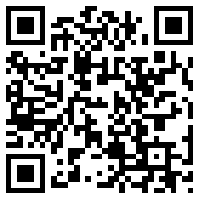 qrcode für Lenovo 4XH7A60925