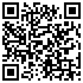 qrcode für RZB 9545OH.830.476.002