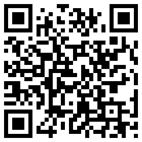qrcode für Lenovo 4XH7A60926