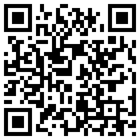 qrcode für Lenovo 4XH7A60928