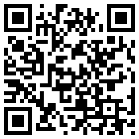 qrcode für RZB 9545OH.830.476.003