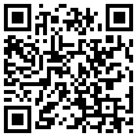 qrcode für Lenovo 4XH7A60933