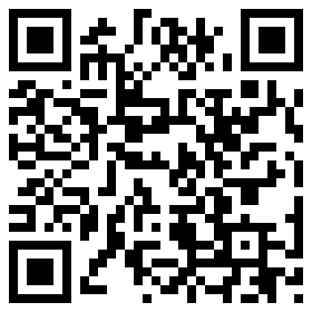 qrcode für DELL 400-ATJL