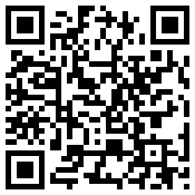 qrcode für Lenovo 4XH7A60934