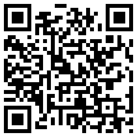 qrcode für Lenovo 4XH7A60935